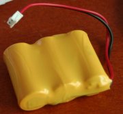 BatteryPlug (0)
